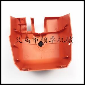 Cubierta de Filtro de Aire MS290 029 310 390, Cubierta del Elemento Filtrante, Elemento de Aire para Motosierras, Accesorio de Cubierta del Cuerpo de la Máquina - Product Image 3