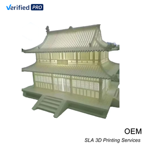 خدمة 3D ، طباعة 3D التنين ، الحرباء ، التنين متعدد الألوان - Product Image 1