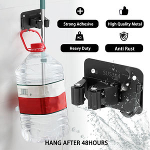 ชั้นวางชามและจานแบบคว่ำจานในครัวชั้นเก็บของในห้องครัวทำจากสแตนเลส - Product Image 1