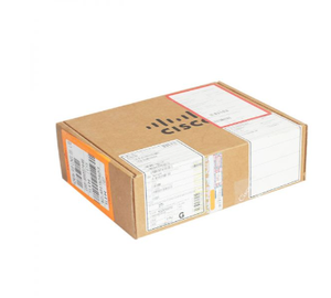 Công tắc Ethernet 8 cổng Gigabit Nim với NIM-ES2-8-P hỗ trợ PoE cho danh mục sản phẩm ICS - Product Image 2