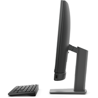 Computadora de Escritorio Todo en Uno QC24250 |   PC Todo en Uno Empresarial Nuevo de 23.8" FHD Ultra-235, 32GB, 512GB SSD