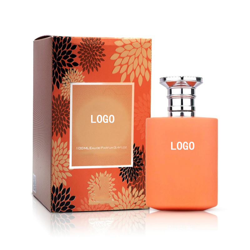 parfum pour femme