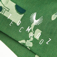 Chaussettes d'automne personnalisées pour femmes, confortables, respirantes, sans couture, en coton égyptien haut de gamme, pour usage quotidien, douces et de haute qualité