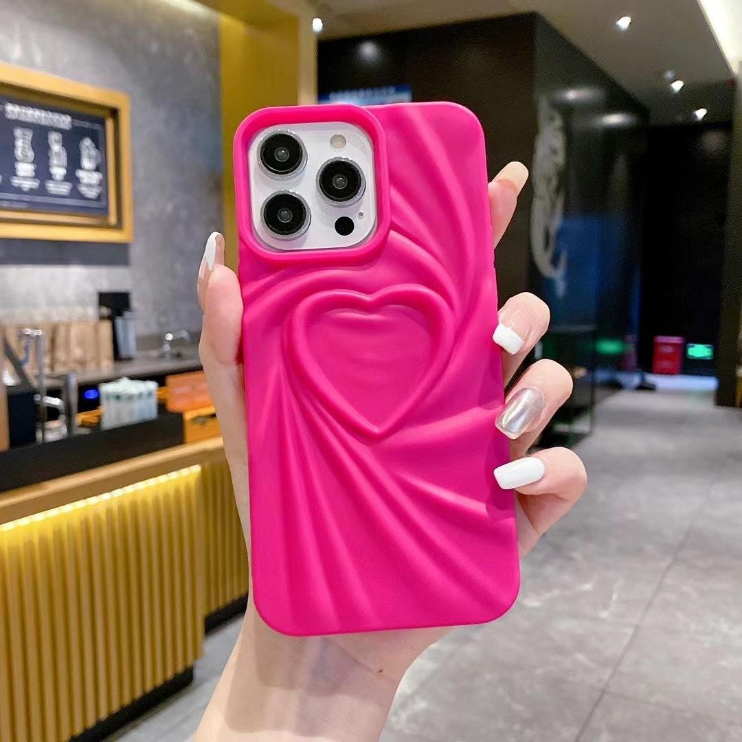 GQ147-กุหลาบแดง