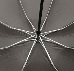 Parapluie de Marketing d'Entreprise Innovant à LED pour la Rétroéclairage – Nouveauté 2021 - Product Image 5