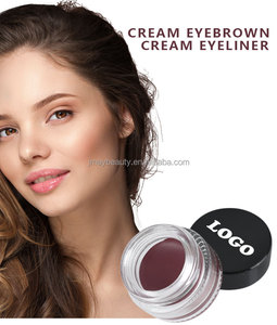 <span class=keywords><strong>Eyeliner</strong></span> crème longue durée de haute qualité imperméable et résistant à l'huile séchage rapide et maquillage d'aspect naturel pour les <span class=keywords><strong>yeux</strong></span> - Product Image 3