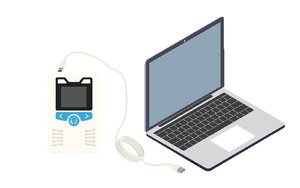 Kit de robotique professionnel basé sur Python : Outil d'apprentissage STEM pour jeunes innovateurs, combinant la construction pratique et <span class=keywords><strong>le</strong></span> <span class=keywords><strong>codage</strong></span> <span class=keywords><strong>en</strong></span> situation réelle - Product Image 5