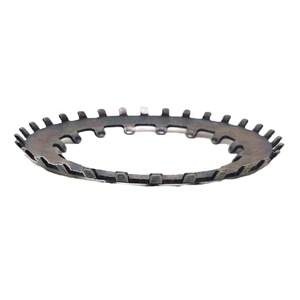 Nueva Caja de Cambios Automática 5HP18 5HP-18, Tambor G1, Placa de Ondas, Placa de Presión, Resorte para <span class=keywords><strong>BMW</strong></span> ZF5HP18 - Product Image 2