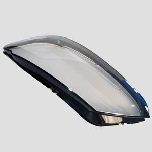 Accessori Auto Originali, Lente Faro Comfortline per Sostituzione CADDY 2010-2015, per Faro 1T1941005G 1T1941006G - Product Image 5