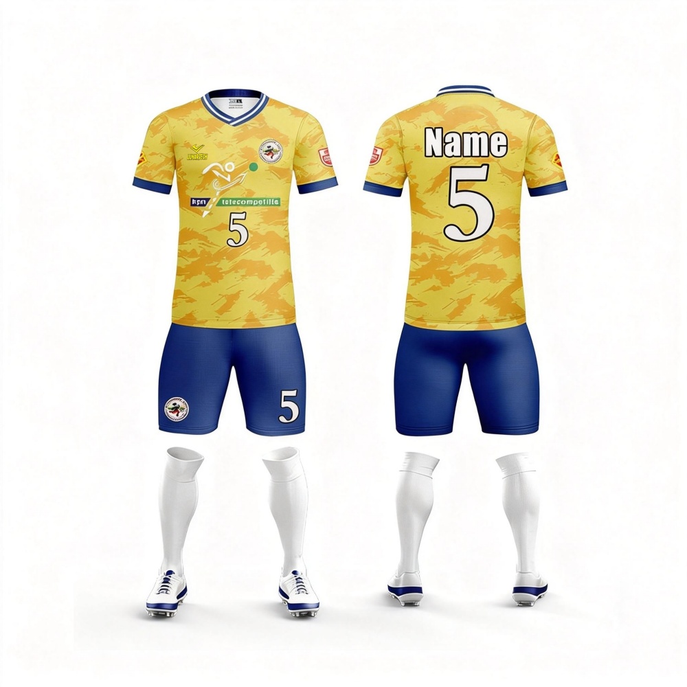 guerra mondiale 15-4 #