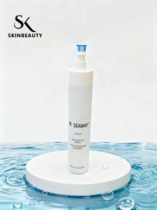 2026 BARU Whole Hydra Beauty Solution Lifting Facial Hydra Essence Serum untuk Oksigen Aqua Peel Perawatan Kulit Wajah Mesin Kecantikan - Product Image 3