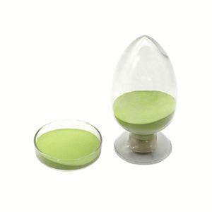 ผงทังสเตนไตรออกไซด์เกรดพรีเมียมสำหรับงานอุตสาหกรรมในราคาที่แข่งขันได้ - Product Image 3
