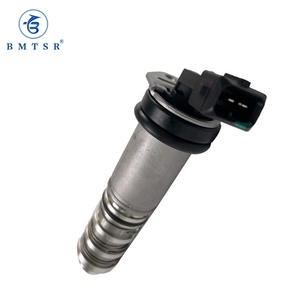 Válvula Solenoide BMTSR para Autopartes 11368605123 para <span class=keywords><strong>BMW</strong></span> F20 F88 F82 F23 - Product Image 2
