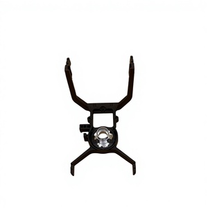 ジンバルカメラアセンブリ衝撃吸収ブラケット Mavic <span class=keywords><strong>Mini</strong></span> 2/<span class=keywords><strong>Mini</strong></span> SE/Mavic <span class=keywords><strong>Mini</strong></span> 修理部品用 - Product Image 1
