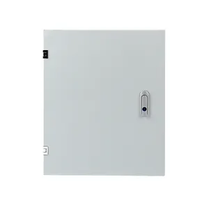 Indoor Outdoor Cable Electric Metal Electrical Box