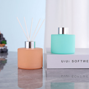 Désodorisant d'intérieur sans feu aromathérapie hôtel ménage toilette au parfum quotidien pour éliminer l'odeur - Product Image 3