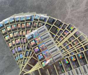 Etiqueta COA de <span class=keywords><strong>Windows</strong></span> <span class=keywords><strong>11</strong></span> <span class=keywords><strong>Pro</strong></span> con 6 Meses de Garantía, <span class=keywords><strong>Licencia</strong></span> Global, Activación en Línea, Envío Gratuito, Solo Activa el Código - Product Image 4