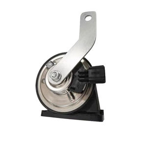 Haut-parleur <span class=keywords><strong>Tweeter</strong></span> <span class=keywords><strong>Pioneer</strong></span> en ABS pour BYD Seagull Glory Edition et Seagull Intelligent Driving Edition (Référence OE 14440794 00, Référence EQEC 3721010) - Product Image 1