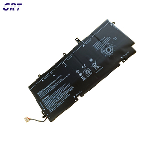 ใหม่ BG06XL แบตเตอรี่สำหรับ HP EliteBook 1040 G3 HSTNN-IB6Z 804175-1C1 804175-181 - Product Image 3