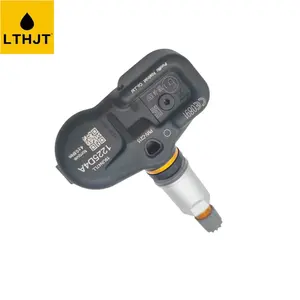 Sensor de pressão dos pneus de carro 42607-06020 Sensor de Tpms universal PMV-C010 42607-30060 para Toyota Camry Prius RAV4 Lexus ES GS LS GX