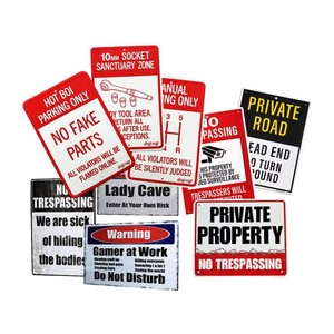 ป้ายโลหะรูปสุนัข<span class=keywords><strong>ดั</strong></span><span class=keywords><strong>ช</strong></span><span class=keywords><strong>ช</strong></span>ุนด์ ขนาด 20x30 ซม. สไตล์วินเทจ สำหรับติดตั้งภายนอกอาคาร ป้ายเตือนระวัง<span class=keywords><strong>สุนัข</strong></span> ป้ายเตือนทำจากโลหะเคลือบสี - Product Image 1