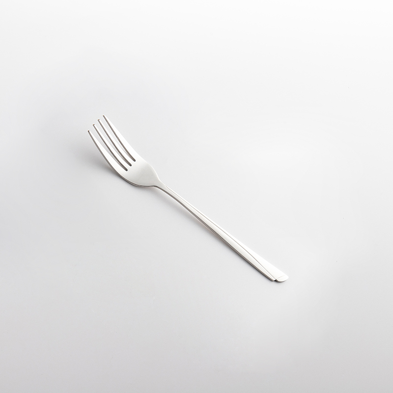 Fourchette de table