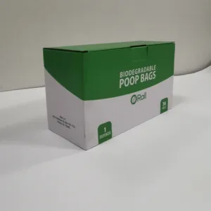 Fabricação de meias de papelão personalizadas, embalagem de papel para casa, caixa verde, caixas grandes de papelão ondulado kraft para envio