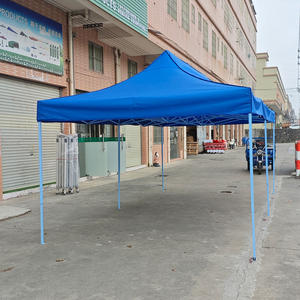 <span class=keywords><strong>Carpa</strong></span> Personalizada para Mercado de Pulgas, <span class=keywords><strong>Lona</strong></span> Ripstop, <span class=keywords><strong>Carpa</strong></span> Gazebo Personalizada de <span class=keywords><strong>6x3</strong></span> - Product Image 4