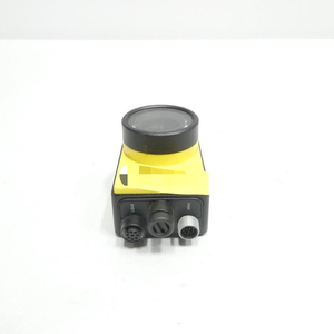 Cognex Is7200-11 825-0544-1r Mhine Ision Camera 24- New Original Ready Stock Industrial Automation P Dedicated Plc <span class=keywords><strong>Prog</strong></span> - Product Image 1