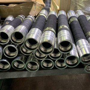 เครื่องอัดฉีดพร้อมตำแหน่งที่แม่นยำสำหรับการเสริมรากฐานลึกในวิศวกรรมก่อสร้าง - Product Image 5