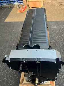 Bloc moteur diesel QSX15 ISX15 X15, bloc cylindres long pour assemblage moteur Cummins QSX15 - Product Image 5