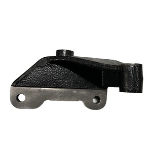 Precio competitivo Generador Soporte Foton Camión especial Repuestos 3701171Fa121 Soporte de alternador - Product Image 3