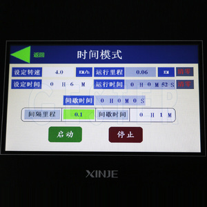 Koffer-Gepäck-Wiegegerät für Elektronik mit 1 Jahr Garantie, Hohe Genauigkeit, GESTER Marke ISO 9001/UKAS/CE für - Product Image 4