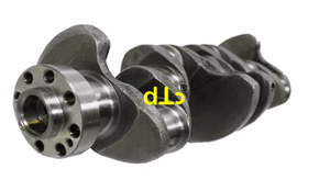 Cigüeñal R2 para Maquinaria de Construcción R2Y1-11-300 OR241-11-301 R263-10-300 - Product Image 6