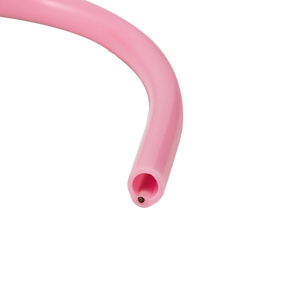 หัวฉีดน้ำลายสำหรับช่องปากอุปกรณ์ฉีดน้ำลายสำหรับทันตกรรมแบบใช้แล้วทิ้ง - Product Image 4