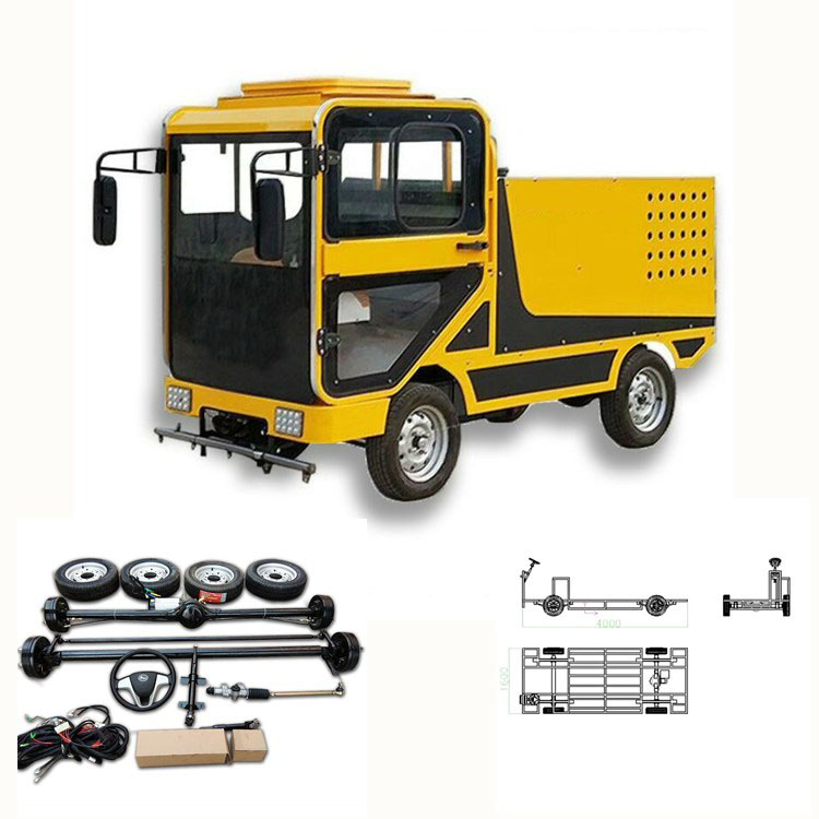 Агрегатный переработки отходов Транспортировки Автомобиля мусоровоз