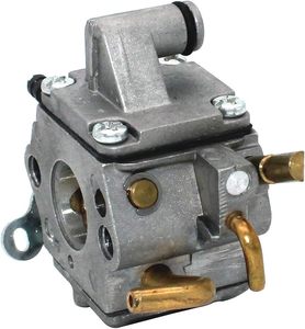 Carburador para Motosierras Modelos MS192 MS192C MS192C-<span class=keywords><strong>E</strong></span> MS192T MS192TC MS192TC-<span class=keywords><strong>E</strong></span> PN 1137 120 <span class=keywords><strong>0650</strong></span> - Product Image 4