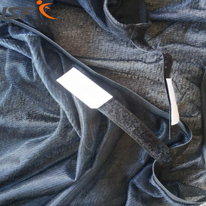 Tấm chắn tất che nắng xe ô tô lưới chống muỗi bằng nylon - Product Image 5