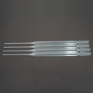 Tự động tải thiết bị y tế phòng thí nghiệm sử dụng Pasteur Pipette làm/Glass ống máy làm - Product Image 4