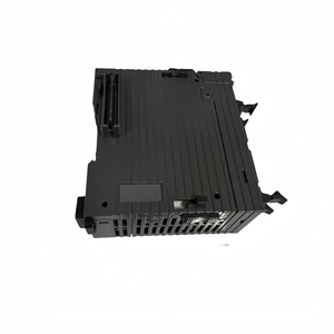 KV-H40S KV-H20S KV-H40 ชุดควบคุม PLC แบบตั้งโปรแกรมได้ 4 แกน ซีรีส์พัลส์ สำหรับการควบคุมตำแหน่งที่มีความแม่นยำสูง มีสินค้าในสต็อก - Product Image 3