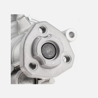 OE Pump petpump Pump petpetro pompa oli mesin untuk Audi A3 1.6 TDIe 1.8 FSI 2.0 TDI