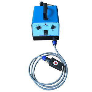 Strumento per Riparazione Ammaccature Auto - Ingrosso Fabbrica - Nessun Danno alla <span class=keywords><strong>Carrozzeria</strong></span>/Vernice Richiesto - Compatibile 110V/220V Multi-Presa - Product Image 5