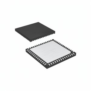 56 WFQFN ชิ้นส่วนอิเล็กทรอนิกส์แบบเปิดเผยบนแพดออนไลน์ IC DESERIALIZER GMSL 56QFND MAX9276AGTN+ อินเทอร์เฟซดั้งเดิม - Product Image 1
