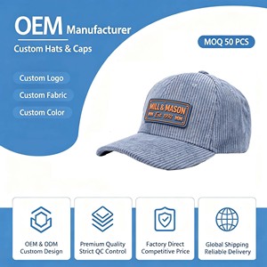 Gorra de béisbol de tamaño ajustable para correr, hacer ejercicio y actividades al aire libre en todas las estaciones - Product Image 1