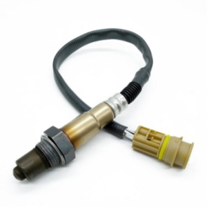 0015407617 0258006328 Zuurstof Sensor Voor Mercedes W639 W451 W212 W207 W169 W245 W463 W909 - Product Image 1