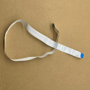 สายเคเบิลชุดสแกนเนอร์ใช้ได้กับเครื่องพิมพ์ Epson L355 L220 L396 L475 L480 L353 L362 L381 L313 L385 L3070 L211 L382 L300 L120 L366 L485 L541 - Product Image 1