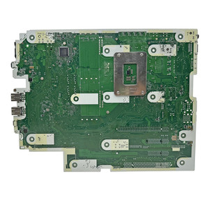<span class=keywords><strong>Carte</strong></span> mère M81627-001 pour station de travail <span class=keywords><strong>HP</strong></span> Z2 G9 SFF W680 LGA1700 DDR5 M82214-001 M82214-601 entièrement testée - Product Image 5