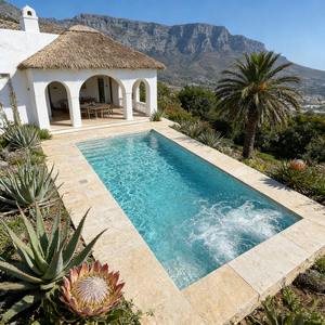 giant <b>pool</b> big swimming <b>pool</b> outdoor swimming <b>pool</b> big swimming <b>pool</b> big size home swimming <b>pool</b> - Product Image 3