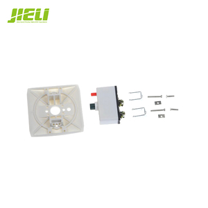 Jieli SCM nhiệt ngắt mạch với nhựa Bìa giá tốt <span class=keywords><strong>Air</strong></span> Circuit BREAKERS sản phẩm - Product Image 4