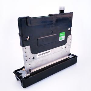 Spt-510 Saiko Head 510 35Pl Cabezal Spt 510/50Pl 510/35Pl 510 35Pl Printhead 508Gs Printer Head Spt 510-35Pl 510 Printhead - Product Image 6